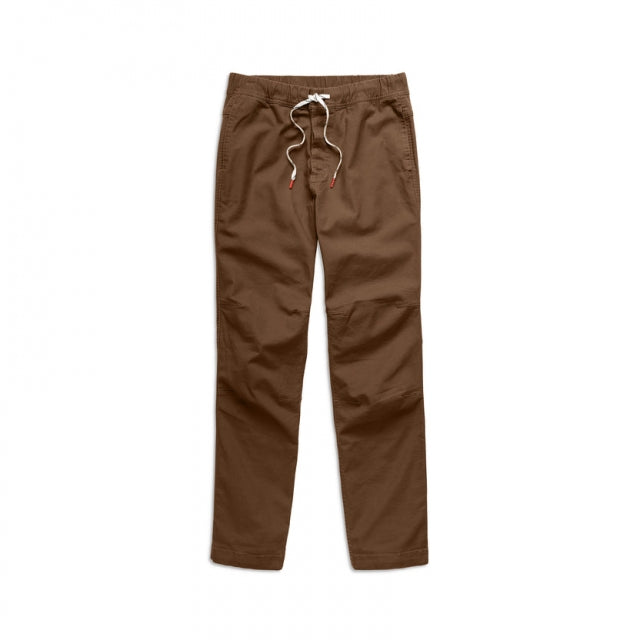 Dirt Pants Classic Men's