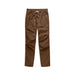Dirt Pants Classic Men's