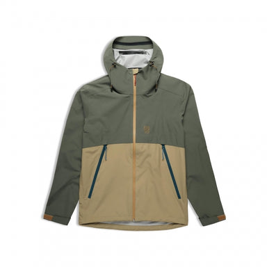 Global Jacket Men's