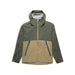 Global Jacket Men's