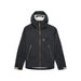Global Jacket Men's