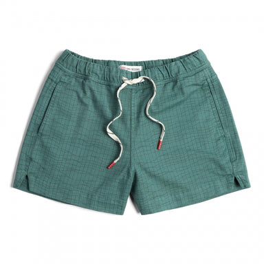 Women's Dirt Shorts W