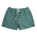 Women's Dirt Shorts W