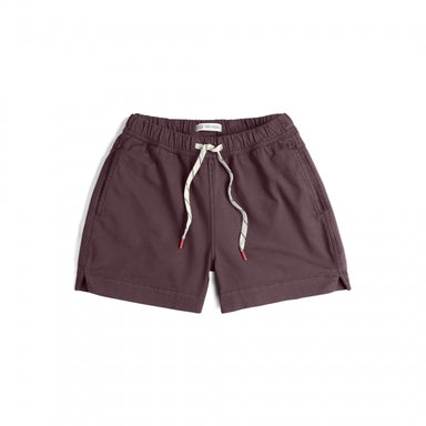 Women's Dirt Shorts W