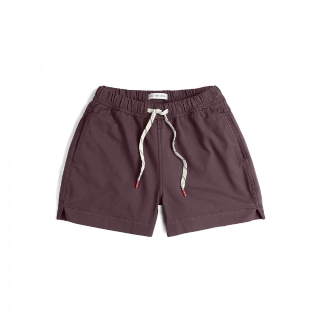 Women's Dirt Shorts W