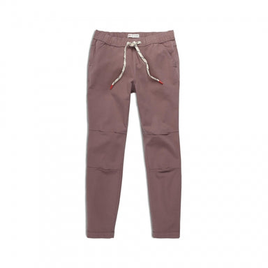 Dirt Pants Slim Women's