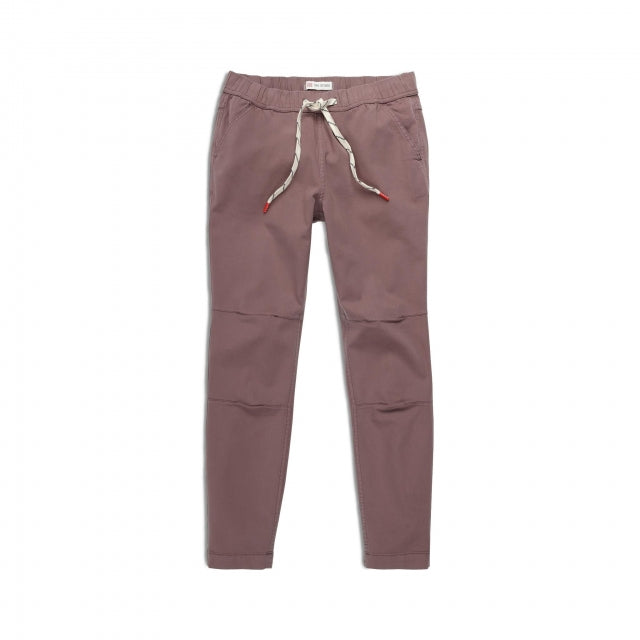 Dirt Pants Slim Women's