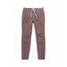 Dirt Pants Slim Women's