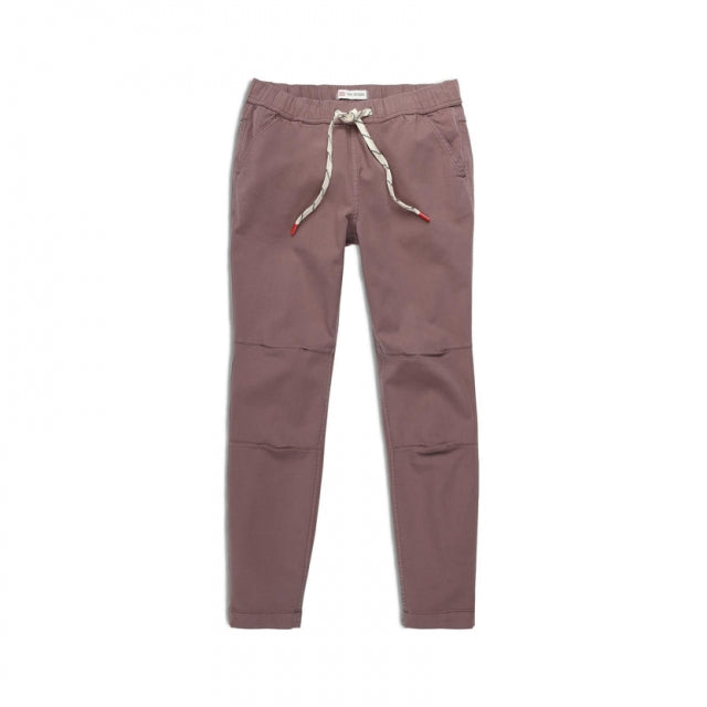 Dirt Pants Slim W