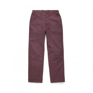 Dirt Pants Classic Women's