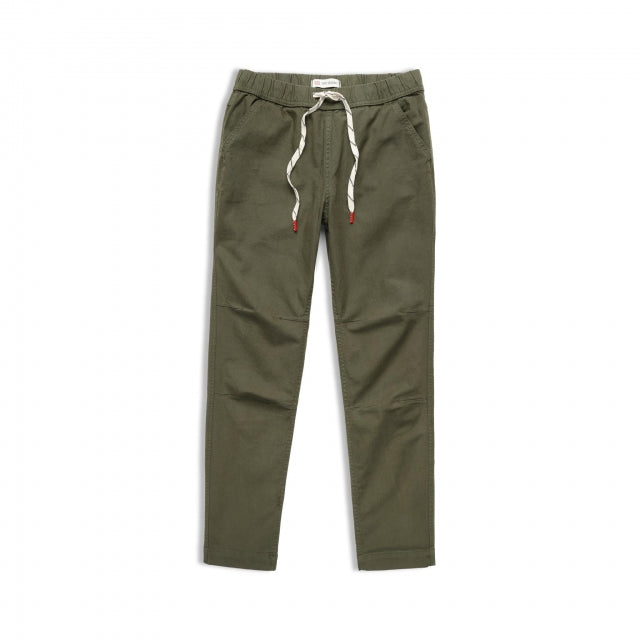 Dirt Pants Slim Women's