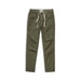 Dirt Pants Slim Women's