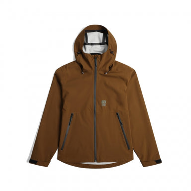 Women's Global Jacket W