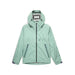 Women's Global Jacket W