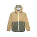 Women's Global Jacket W