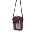 Mini Shoulder Bag