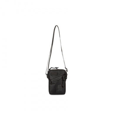 Mini Shoulder Bag