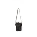 Mini Shoulder Bag