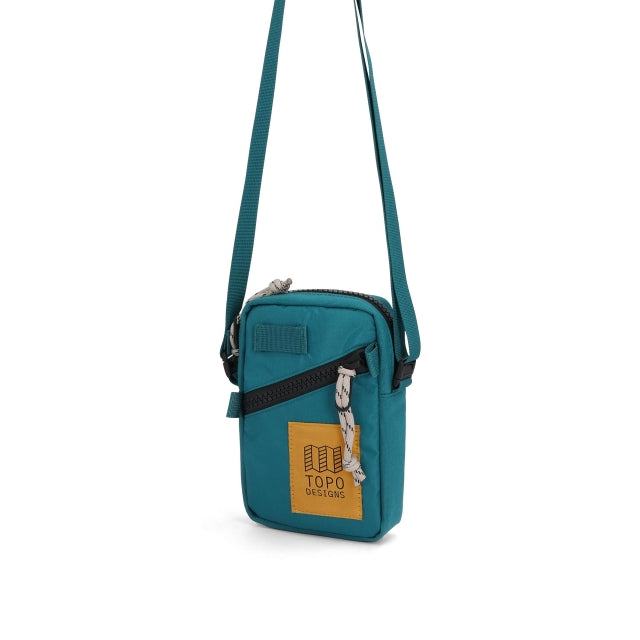 Mini Shoulder Bag