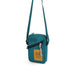 Mini Shoulder Bag