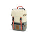 Rover Pack Mini