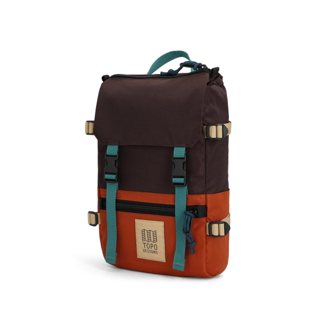 Rover Pack Mini