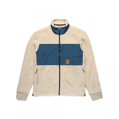 Summit Rise Full Zip Jacket Women's