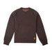 Global Wool Sweater Men's