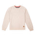 Global Wool Sweater Men's