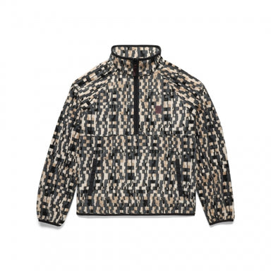 Vista 1/4 Zip Lightweight Fleece Women's