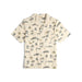 Men's Daytripper Shirt M
