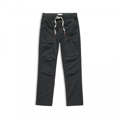 Men's Desert Pants M