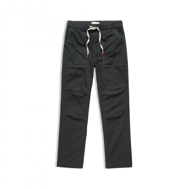 Men's Desert Pants M