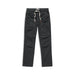 Men's Desert Pants M