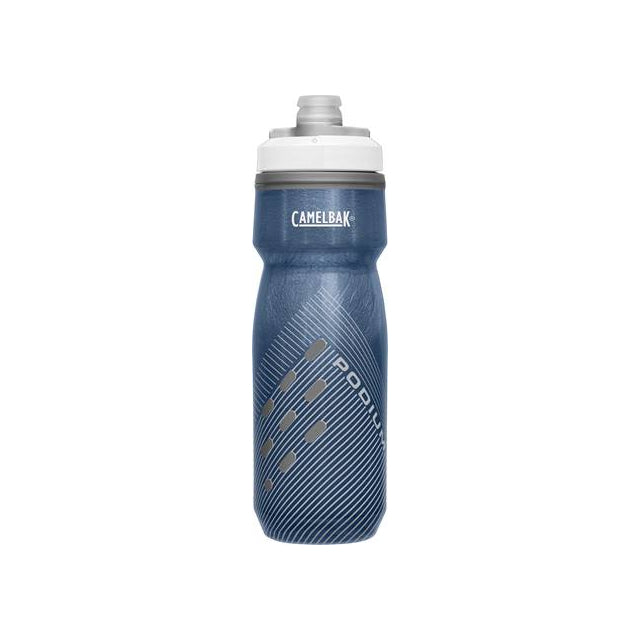 Podium Chill 21 oz