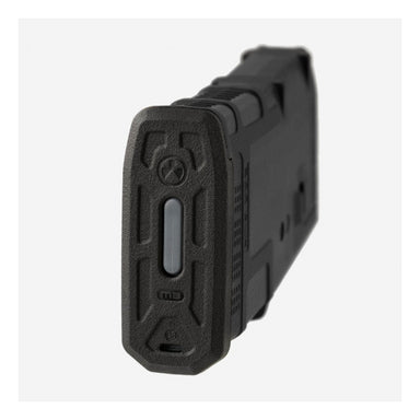 PMAG 20 AR 300 B GEN M3, 300 BLK