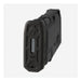 PMAG 20 AR 300 B GEN M3, 300 BLK