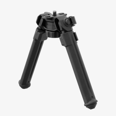 MOE QD Bipod for M-LOK