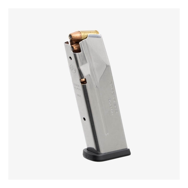 AMAG 17 SG9 - SIG P365