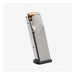AMAG 17 SG9 - SIG P365