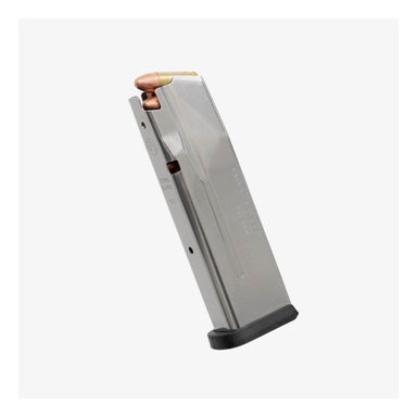 AMAG 15 SG9 - SIG P365