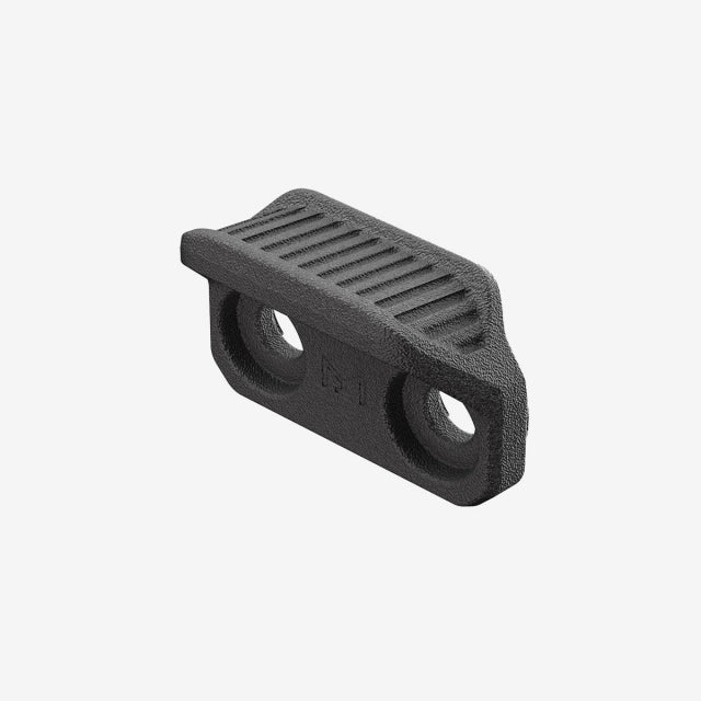 M-LOK Thumb Shelf