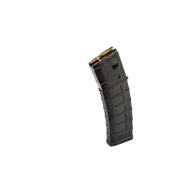 PMAG 40 AR/M4 GEN M3, 5.56x45