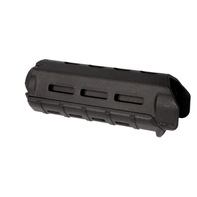 MOE M-LOK Hand Guard, Carbine-Length- AR15/M4