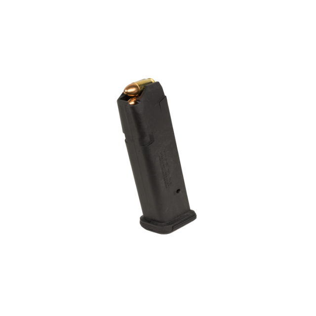 PMAG 17 GL9, 9x19- GLOCK G17