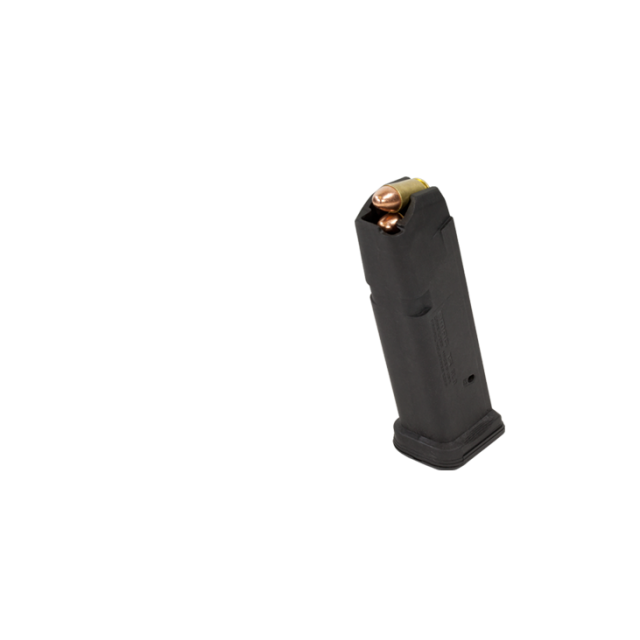 PMAG 15 GL9, 9x19- GLOCK G19