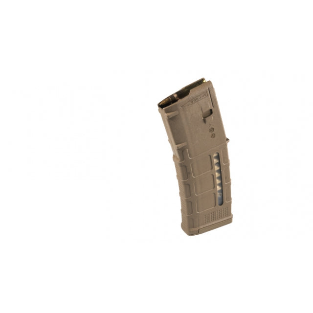 Pmag 30 Arm4 Gen M3 Window 556x45 — Fin And Feather