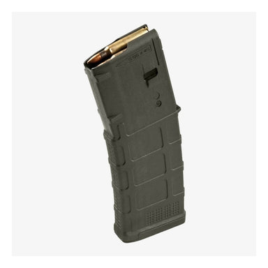 PMAG 30 AR/M4 GEN M3