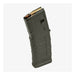 PMAG 30 AR/M4 GEN M3