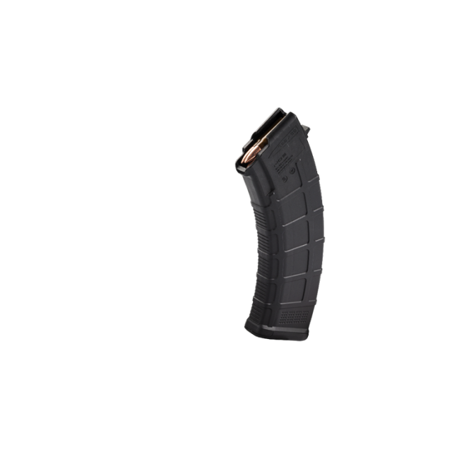 PMAG 30 AK/AKM MOE, 7.62x39